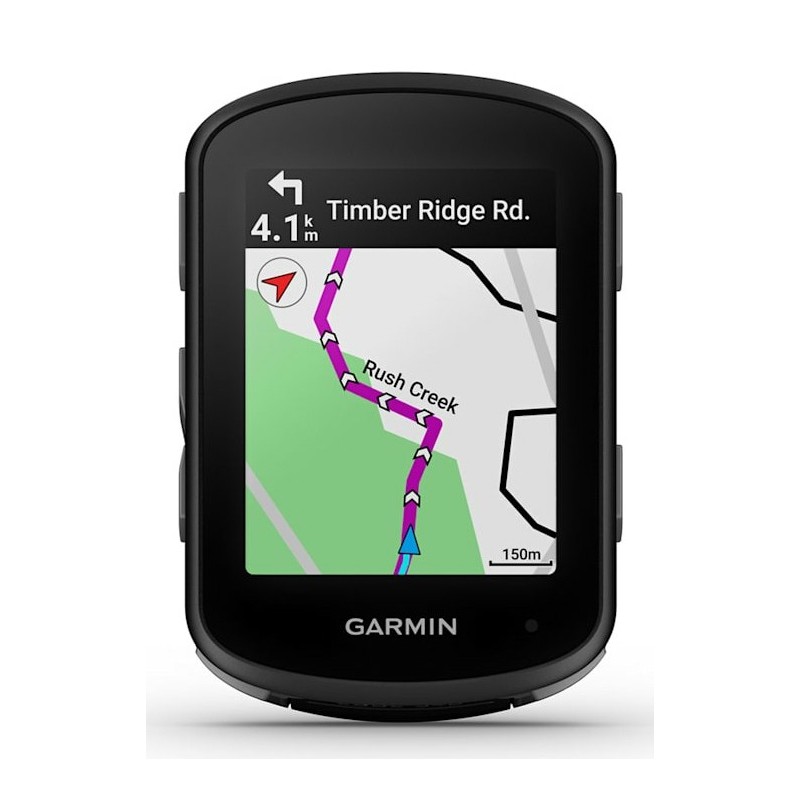 Garmin Edge® 540 Fahrradcomputer